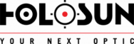 Holosun logo